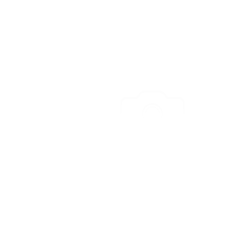 kanetolentinophotography.com